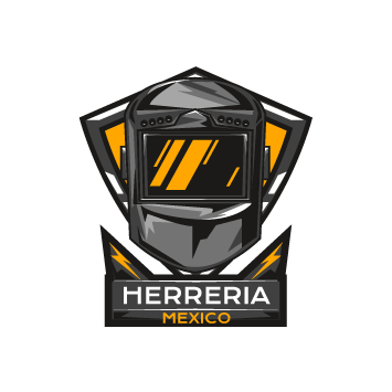 Servicios Herrería | Arcotechos | Corte láser México 2026