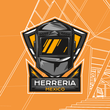 SERVICIOS HERRERÍA | ARCOTECHOS | CORTE LASER MÉXICO 2024